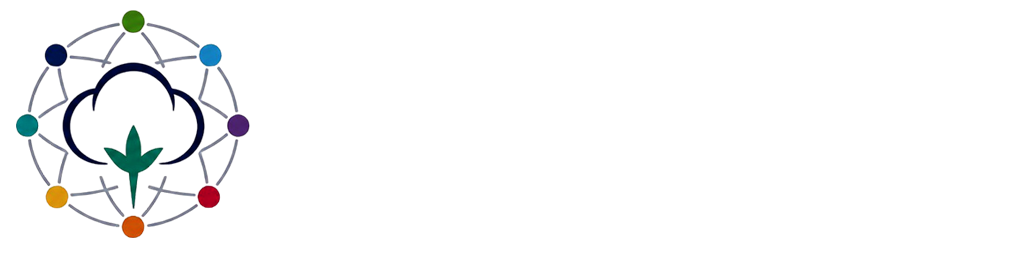 Cotsphere logo