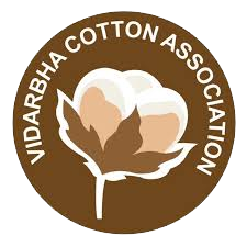 Vidarbha Cotton Association logo